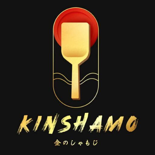 kinshamo_indonesia